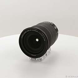 Canon(キヤノン)の中古カメラレンズ - リコレ！|ビックカメラグループ