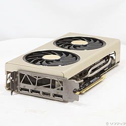 商品検索 - リコレ！|ビックカメラグループ ソフマップの中古通販サイト