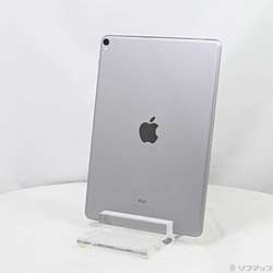 極上美品 iPad Pro 10.5インチ Wi-Fi+Cellular 256GB MPHG2J/A SIMフリー [スペースグレイ] au SIMフリー ロック解除済み iPad Pro 10.5インチ（SIMフリー・） 商品一覧｜ムスビー【中古スマホ