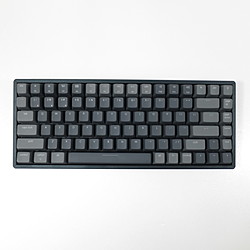 商品検索 - リコレ！|ビックカメラグループ ソフマップの中古通販サイト