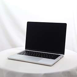 中古MacBook Pro - リコレ！|ビックカメラグループ ソフマップの中古