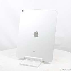 中古iPad Pro 12.9インチ 第3世代 - リコレ！|ビックカメラグループ