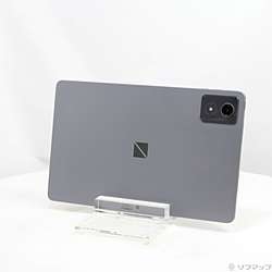 NEC(�G�k�C�[�V�[) �k�W���i�l LAVIE Tab T11 T1175�^JAS 256GB ���i�O���[ PC-T1175JAS Wi-Fi �m11.45�C���`�t���^Snapdragon-685�n