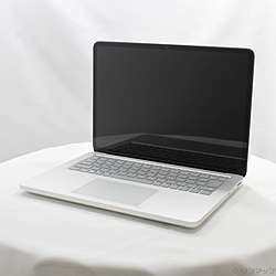 surface Laptop Studioの検索結果｜新品・中古・買取りのソフマップ