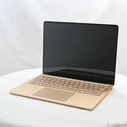 中古Surface - 法人専用リコレ！|ソフマップの法人専用中古通販サイト