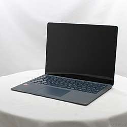 中古】Surface Pro7 〔Core i5／8GB／SSD128GB〕 PVQ-00014 プラチナ
