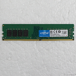 中古デスクトップ用メモリ - リコレ！|ビックカメラグループ
