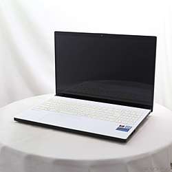 【中古ノートPC】NEC〈LAVIE NS（e）〉Intel Celeron/SSD256GB/メモリ4GB ④ 新品SSD搭載] 中古ノートパソコン NEC LaVie PC-NS150/EAW Windows10