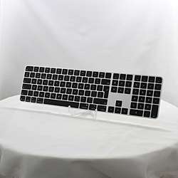 中古Mac周辺機器・アクセサリ - リコレ！|ビックカメラグループ