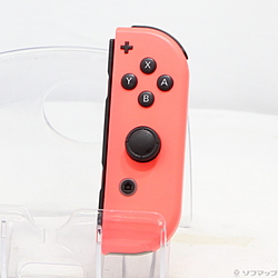�k���Õi�l Joy-Con (R) �l�I�����b�h �ySwitch�z
