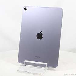 中古iPad Air 第5世代 - リコレ！|ビックカメラグループ ソフマップの