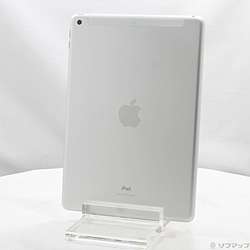 中古】iPad 第9世代 256GB シルバー MK4H3J／A SoftBankロック解除SIM