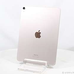 中古iPad Air 第5世代 - リコレ！|ビックカメラグループ ソフマップの