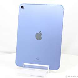 iPad 第10世代 256GB未開封品 Apple iPad 10.9インチ 第10世代 Wi-Fi 256GB 2022年秋モデル 価格比較
