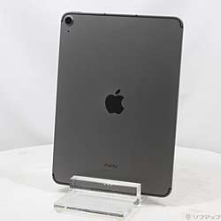中古iPad Air 第5世代 - リコレ！|ビックカメラグループ ソフマップの