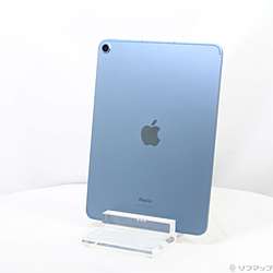 中古iPad Air 第5世代 - リコレ！|ビックカメラグループ ソフマップの
