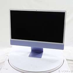中古iMac(アイマック) - リコレ！|ビックカメラグループ ソフマップの