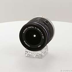 OLYMPUS(オリンパス)の中古カメラレンズ - リコレ！|ビックカメラ