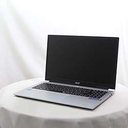 Acer(エイサー)の中古パソコン - リコレ！|ビックカメラグループ