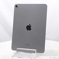 中古iPad Air 11インチ 第6世代 - リコレ！|ビックカメラグループ