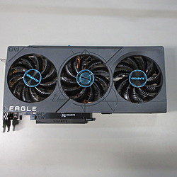 RTX4070Tiの検索結果｜新品・中古・買取りのソフマップ[sofmap]