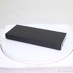商品検索 - リコレ！|ビックカメラグループ ソフマップの中古通販サイト
