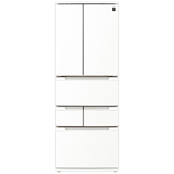 商品検索 - リコレ！|ビックカメラグループ ソフマップの中古通販サイト
