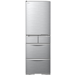 ★376　冷蔵庫　日立　分解洗浄　300ℓ-400ℓ　安い　綺麗　設置無料　中古 商品検索 - リコレ！|ビックカメラグループ ソフマップの中古通販サイト