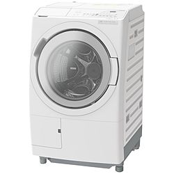 商品検索 - リコレ！|ビックカメラグループ ソフマップの中古通販サイト