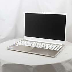 dynabook 未使用 楽天市場】dynabook 未使用の通販