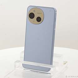 AQUOS sense4 lite ライトカッパー楽天版SIMフリー AQUOS sense4 lite