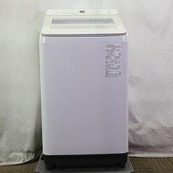 Panasonic(パナソニック) 」洗濯機・洗濯乾燥機｜新品・中古・買取りの