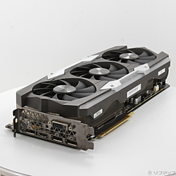 GeForce GTX 1080 Ti AMP Extreme Core Edition