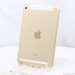 中古iPad mini 4 - リコレ！|ビックカメラグループ ソフマップの中古