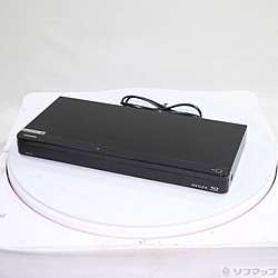 中古HDD・DVDレコーダー - リコレ！|ビックカメラグループ ソフマップ
