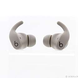 新品未使用 Beats Studio pro ヘッドホン マットホワイト 希少 Beats ワイヤレスヘッドホン ノイズキャンセリング typeC 最大40時間