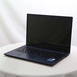 NEC(エヌイーシー)の中古パソコン - リコレ！|ビックカメラグループ