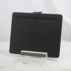 K-POCORIN raytrek ペンタブレット本体 中古 中古スキャナ・ペンタブレット - リコレ！|ビックカメラグループ