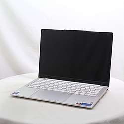 lenovo yogaの検索結果｜新品・中古・買取りのソフマップ[sofmap]