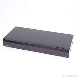 商品検索 - リコレ！|ビックカメラグループ ソフマップの中古通販サイト