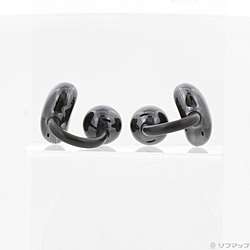 HUAWEI FreeCrip 中古Bランク ブラック 国内版 商品検索 - リコレ！|ビックカメラグループ ソフマップの中古通販サイト