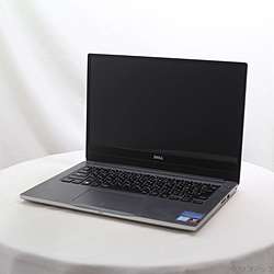 中古】LaVie N15 PC-N1566AZR-2 カームレッド 〔Windows 10〕 ［AMD