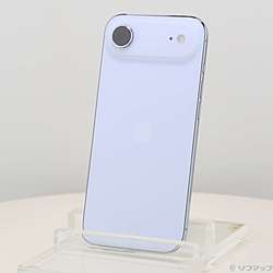 中古iPhone Air - リコレ！|ビックカメラグループ ソフマップの中古