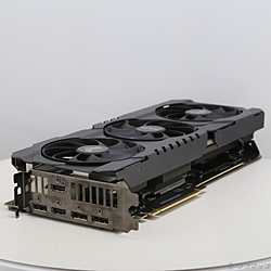 TUF-RTX3060-O12G-GAMING