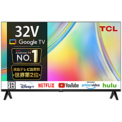 中古液晶TV（32以下） - リコレ！|ビックカメラグループ
