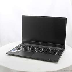 Dynabook(ダイナブック)の中古パソコン - リコレ！|ビックカメラ 