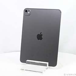Apple(�A�b�v��) �k���Õi�l iPad Pro 11�C���`(M5) �W���K���X 512GB �X�y�[�X�u���b�N MDWM4J�^A Wi-Fi �m11�C���`�L�@EL�^Apple-M5-9�R�ACPU10�R�AGPU�n