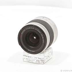 PENTAX レンズセット 35mm 50mm 135mmまとめ売り PENTAX(ペンタックス)の中古カメラレンズ - リコレ！|ビックカメラ