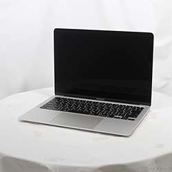 中古MacBook Air - リコレ！|ビックカメラグループ ソフマップの中古