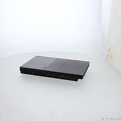 �k���Õi�l PLAYSTATION2�{�� �`���R�[���u���b�N SCPH-90000CB